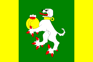 cz-zl-sp